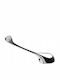 Hydroland Mixing Handicap Faucet Sink Faucet