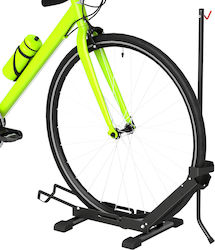 Sportnow Bicycle Display Stand