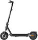 Xiaomi Scuter Electric 5 Trotinetă Electrică Pe...