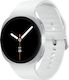 Samsung Galaxy Watch8 Aluminium 44mm Waterproof...
