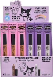 Confectionery 24pcs