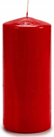 Acorde Aromatische Säule