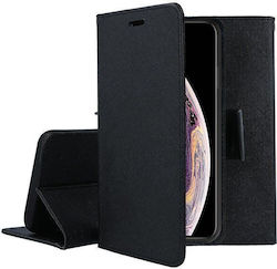 Tel1 Diary Negrη (Nokia 3.4) Tel1 Diary Negrη (Nokia 3.4)