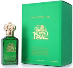 Clive Christian 1872 Eau de Parfum