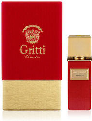 Gritti Fenice Extrait 100ml