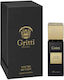 Gritti You're So Vain Extrait de Parfum 100ml