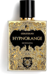 Coreterno Hypnorange EDP 100ml