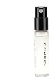 Coreterno Oceanoir EDP 2ml