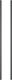 Neff Z9802pfdy0 52.6 Cm Deep Black Flex Design Kit