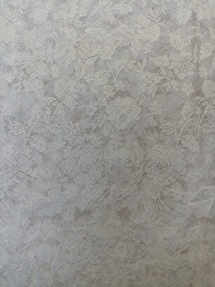 VS Home Grey 280x270cm