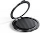 Benks Ring Holder Suport Pentru Telefon Mobil