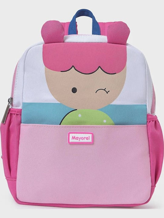 Mayoral Tasche Rucksack Mayoral Tasche Rucksack