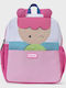 Mayoral Schulranzen Rucksack