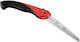 Felco 600 Classic Foldable Saw