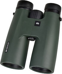 Braun Phototechnik Аналогови Очила 12x50мм