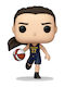 Funko Pop! Sports: Indiana Fever Caitlin Clark 02