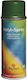 Ακρυλικο Σπρευ 200ml Fir Green