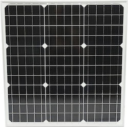 Breckner Монокристален 50W