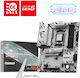 MSI B850 Gaming Plus Wifi6E Placă de bază ATX cu AMD AM5 Socket