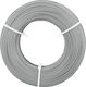 Fiberlogy Easy PLA 3D Printer Filament 1.75mm I...