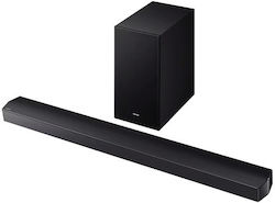 Samsung HW-B750F 5.1 με Bluetooth & HDMI