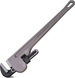 Deli Τσιμπίδα Υδραυλικών DL105024 Deli Τσιμπίδα Υδραυλικών DL105024
