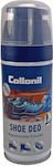 Collonil Deodorant Încălțăminte 100ml