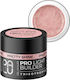 Palu Pro Light Constructor Gel Gel pentru Unghii Roz 45gr