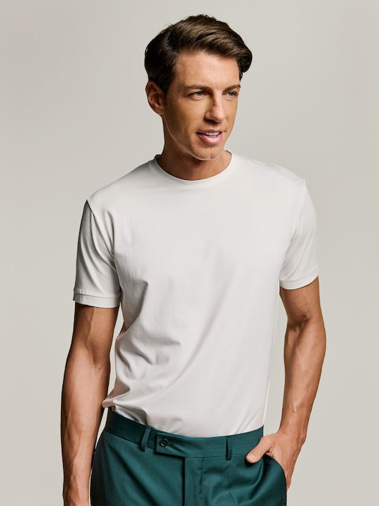 Guy Laroche