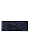 s.Oliver Kids Headband Blue 1pc