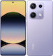 Xiaomi Redmi Note 14S NFC Dual SIM (12GB/512GB) Aurora Purple