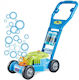 Madej Bubble Makers