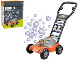 Madej Bubble Makers
