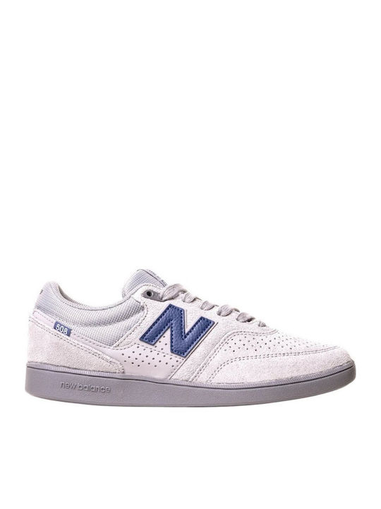 New Balance 508 Sneakers Γκρι