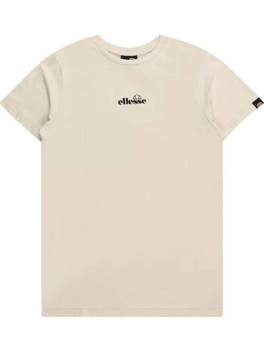 Kids' T-shirt Off White Durare