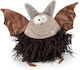 Sigikid Beasts Λούτρινη Νυχτερίδα "bloody Harry Bat"