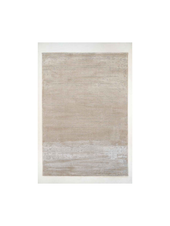 Ezzo Loreto A379bh9 Χαλί Τζακιού Διάδρομος Beige 80x150cm