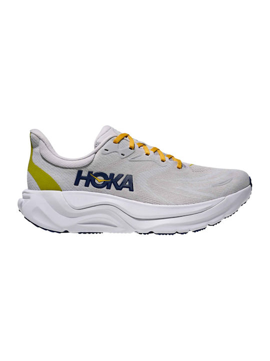 HOKA Arahi 8 Ανδρικά Αθλητικά Παπούτσια Running...