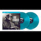 October London Rebirth Marvin Tour Edition Clear 1 Vinyl
