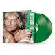 Rod Stewart Ultimate Hits 2 Vinyl