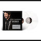Josh Groban Gems 2 Vinyl