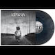 Katatonia Viva Emptiness Marble 1 Vinyl
