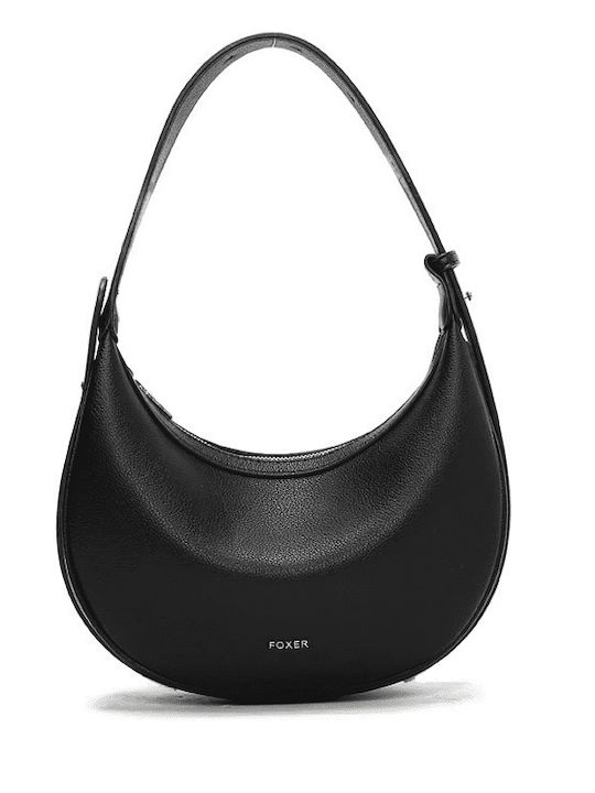 Foxer Women's Tote Bag