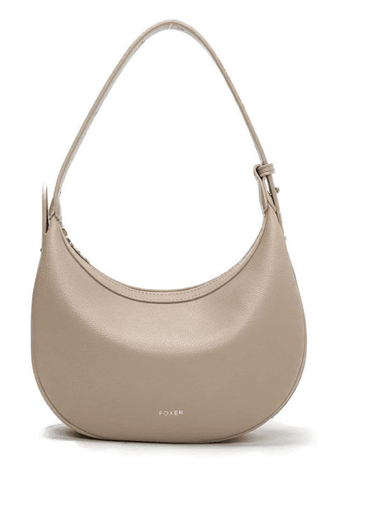 Foxer Women's Tote Bag