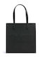 Soocon Large Icon Women's Bag Shoulder Black