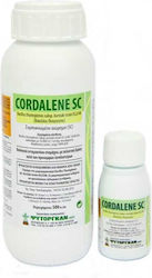 Phytorgan Λίπασμα 50ml
