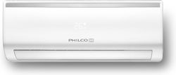 Philco PAC-DC 12000 BTU A++ with WiFi Philco PAC-DC 12000 BTU A++ with WiFi