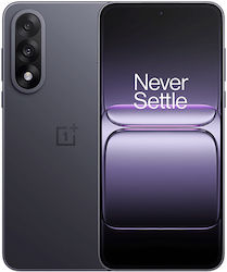 OnePlus Nord 5 5G Dual SIM (8/256GB) Phantom Grey