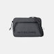 NiteCore Npp02 Taschenlampenbeleuchtungszubehör
