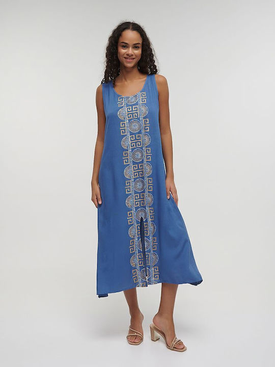 Ble Resort Collection